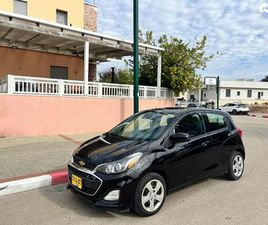 LT PLUS אוט׳ 1.4 (98 כ״ס) [2016-2026]