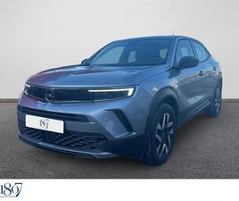 1.2 TURBO 100CH ELEGANCE