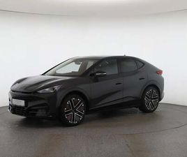 VZ EXTREME 4DRIVE 250KW/340PS