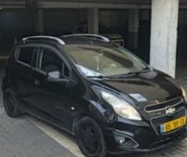 LT ידני 1.2 (82 כ״ס)