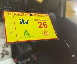 CITROEN C4 AIRCROSS CITROEN - C4 AIRCROSS