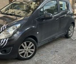 LTZ ידני 1.2 (82 כ״ס)