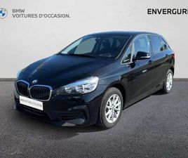 216DA 116CH PREMIERE DKG7