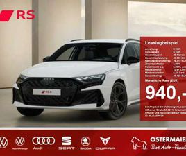 SPORTBACK S TRONIC 5J-GARANTIE,NAVI,MATRIX,KAMERA,