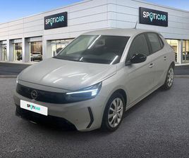 1.2 TURBO 100CH EDITION