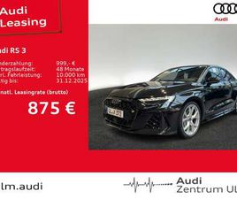 LIMOUSINE KERAMIK PANO SPORT-AGA MATRIX