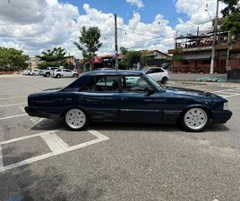 DIPLOMATA/DIPLOM. SLE 4.1/2.5