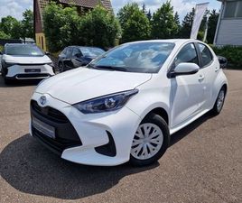 BUSINESS GRUNDAUSSTATTUNG