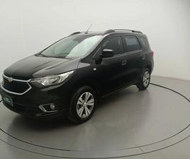 PREMIER 1.8 8V ECONO.FLEX 5P AUT.