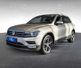 2.0 TDI 150CH BLUEMOTION TECHNOLOGY CARAT