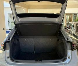 VOLKSWAGEN NIVUS HIGHLINE 1.0 200 TSI FLEX AUT 2024