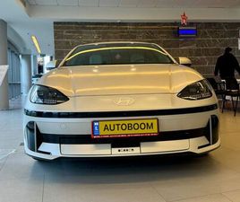 LIMITED 2X4‏ AT 77.4 KWH‏ (226 כס)