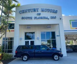 2001 GMC X CAB SLS LOW MILES 70,869