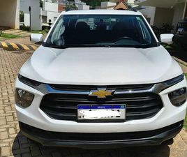 LT 1.2 TURBO FLEX 12V 4P MEC.