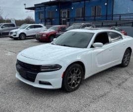 DODGE CHARGER * SXT * CARFAX * БЕЗ ПЪРВОНАЧАЛНА ВНОСКА ≫ 2017 • 23 500 ЛВ. • ID