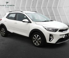 1.0 T-GDI 2 EURO 6 (START/STOP) 5DR