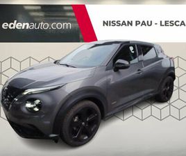 II HYBRID 143 PREMIERE EDITION