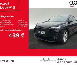 45 ACC ADVANCED HUD NAVI KEYL RFK WÄPU