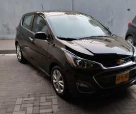 PREMIER אוט׳ 1.4 (98 כ״ס)