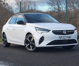 1.2 TURBO ELITE EDITION 5DR