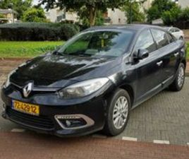 EX אוט׳ בנזין 2.0 (140 כ״ס)