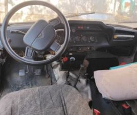 UAZ 469 31519 ≫ 2004 • 11 000 ЛВ. • ID