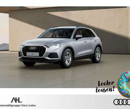 35 TFSI 110(150) KW(PS) S TRONIC