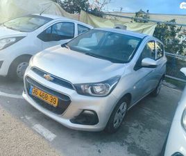 LT אוט׳ 1.4 (98 כ״ס)