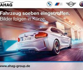 MERCEDES GLE GLE 350 DE MERCEDES-BENZ GLE 350 DE 4MATIC