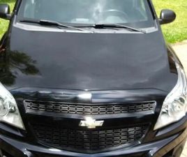 LS 1.4 ECONOFLEX 8V 2P