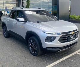 PREMIER 1.2 TURBO FLEX 12V AUT.