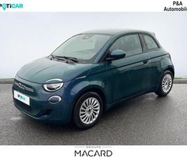 E 95CH COLLEZIONE MY25