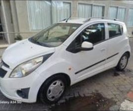 LS ידני 1.2 (82 כ״ס)