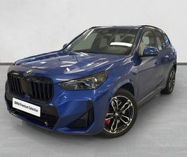 SDRIVE20D 120 KW (163 CV)