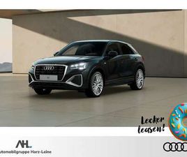 S LINE 35 TFSI 110(150) KW(PS) S TRONIC