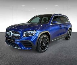 200D 150CH AMG LINE 8G DCT