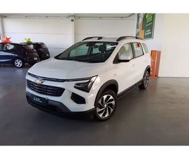 PREMIER 1.8 8V ECONO.FLEX 5P AUT.