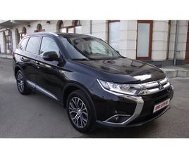 2.2.D.150.K.C.4X4.AUTOMATIC.7.МЕСТЕН.