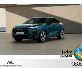 SPORTBACK TFSI 110 KW S TRONIC