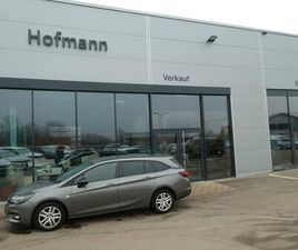 K ST BUSINESS KLIMA, PDC, SHZ, LHZ