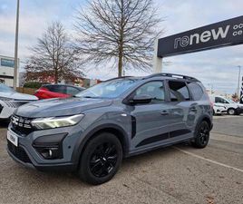 ECO-G 100 5 PLACES EXTREME +