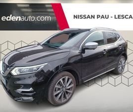 II 1.3 DIG-T 160 DCT TEKNA+