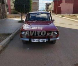 RENAULT 12 COLLECTION