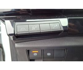 E-TECH HYBRID 200 TECHNO