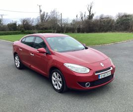 VERY LOW MILEAGE, AND DRIVING VERY GOOD .