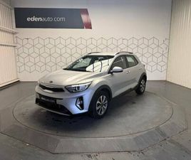 1.0 T-GDI 120 CH MHEV IBVM6 ACTIVE