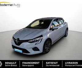 TCE 100 GPL - 21N BUSINESS