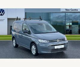 2.0 TDI C20 COMMERCE PRO DSG SWB EURO 6 (START/STOP) 5DR