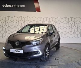 DCI 90 ENERGY EDC BUSINESS