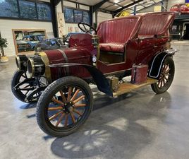 FIAT BREVETTI TIPO 2